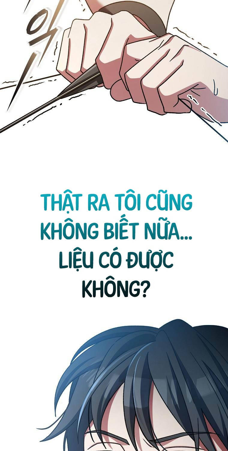 Stream Của Cung Thủ Thiên Tài Chap 35 - Next Chap 36