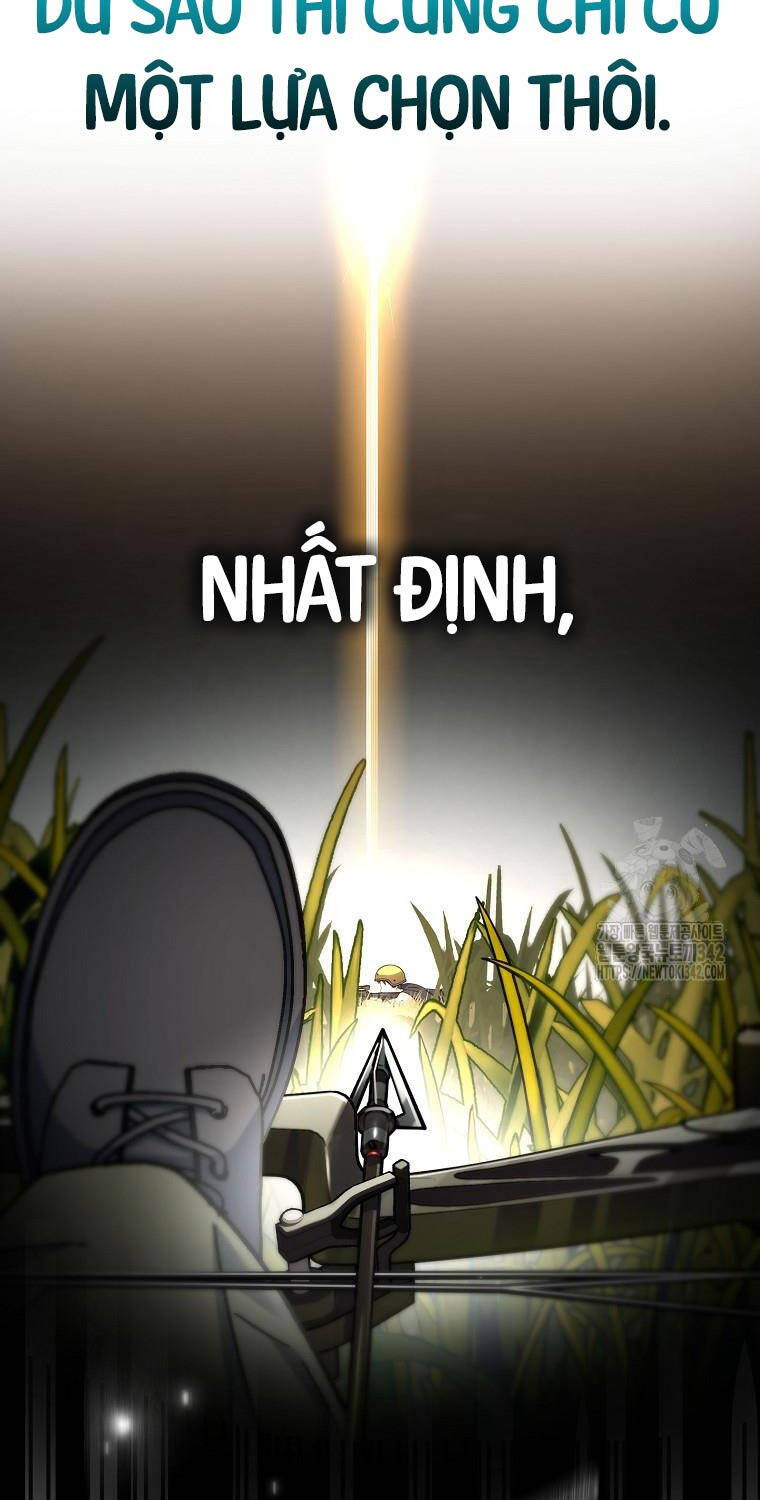 Stream Của Cung Thủ Thiên Tài Chap 35 - Next Chap 36
