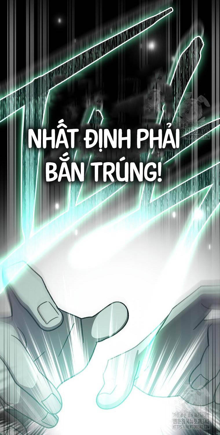 Stream Của Cung Thủ Thiên Tài Chap 35 - Next Chap 36