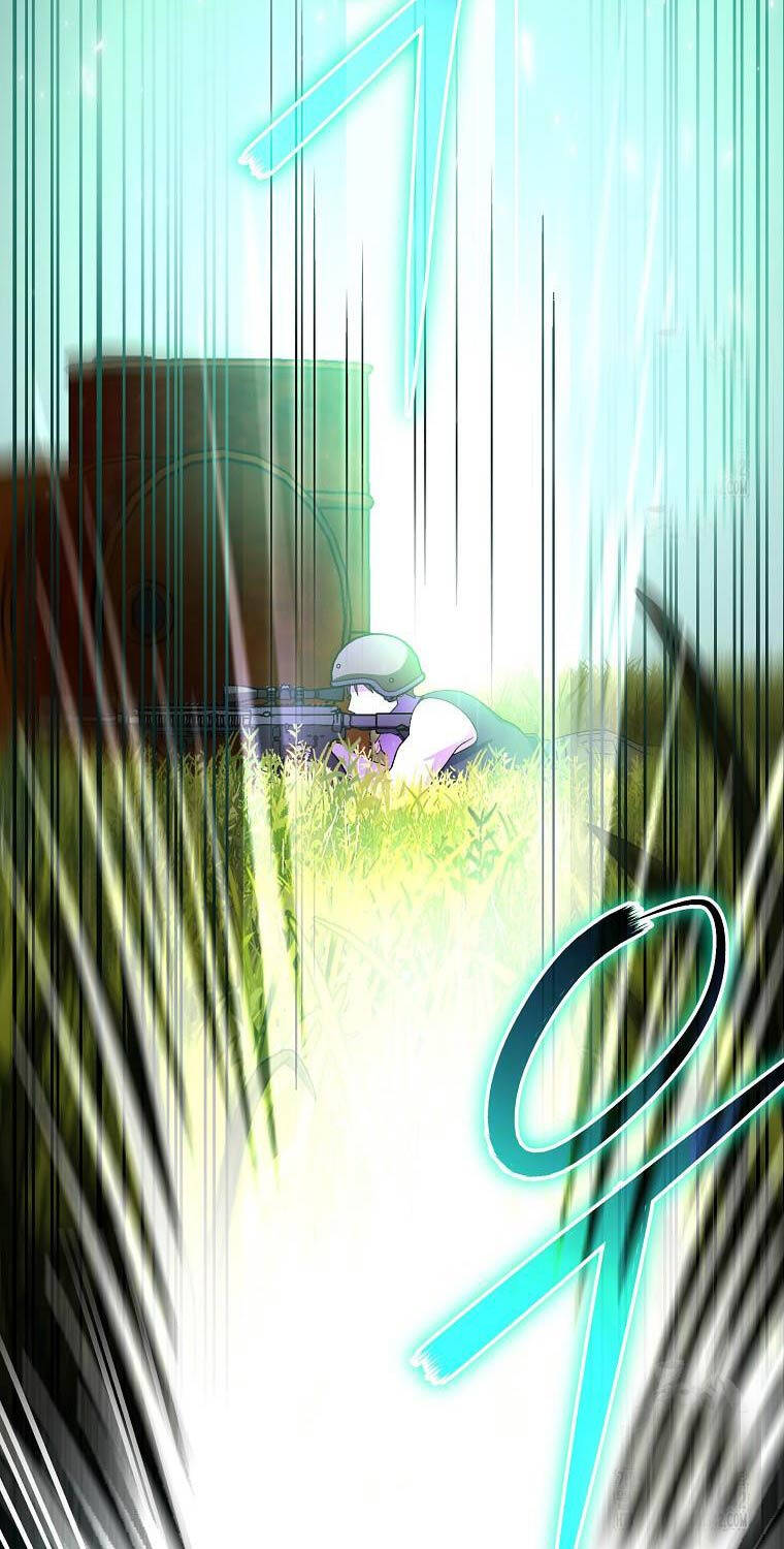 Stream Của Cung Thủ Thiên Tài Chap 35 - Next Chap 36