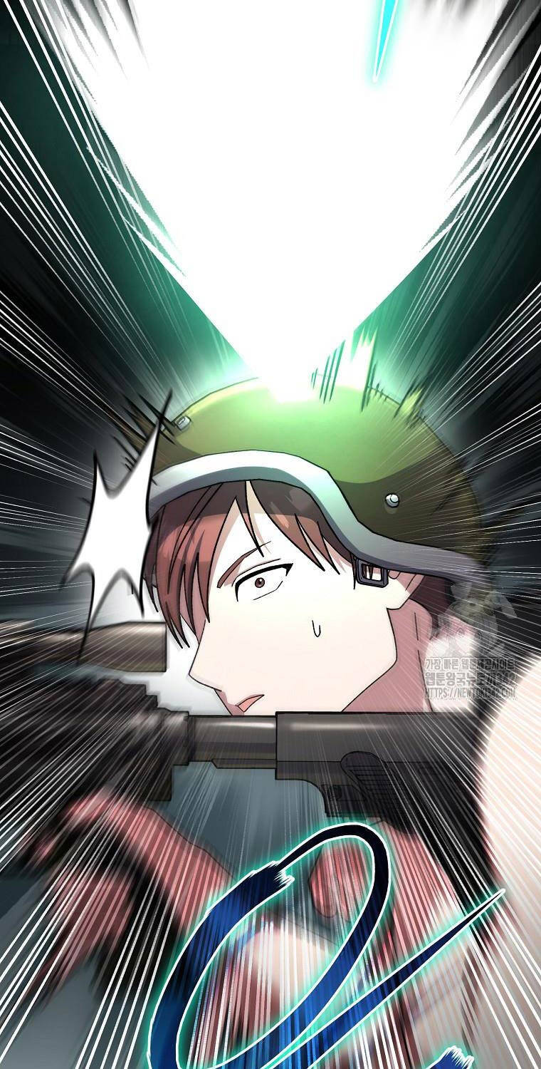 Stream Của Cung Thủ Thiên Tài Chap 35 - Next Chap 36