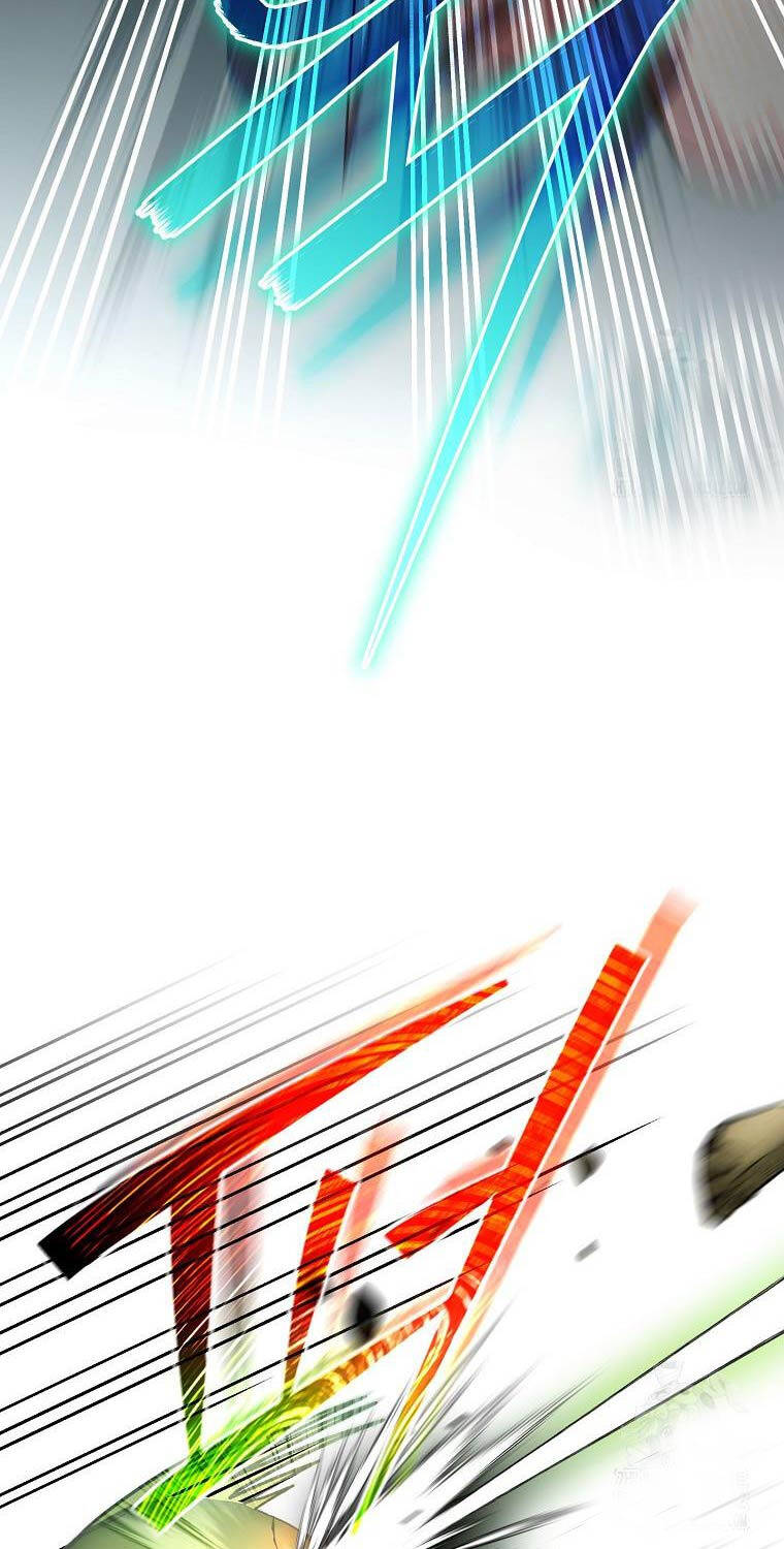 Stream Của Cung Thủ Thiên Tài Chap 35 - Next Chap 36