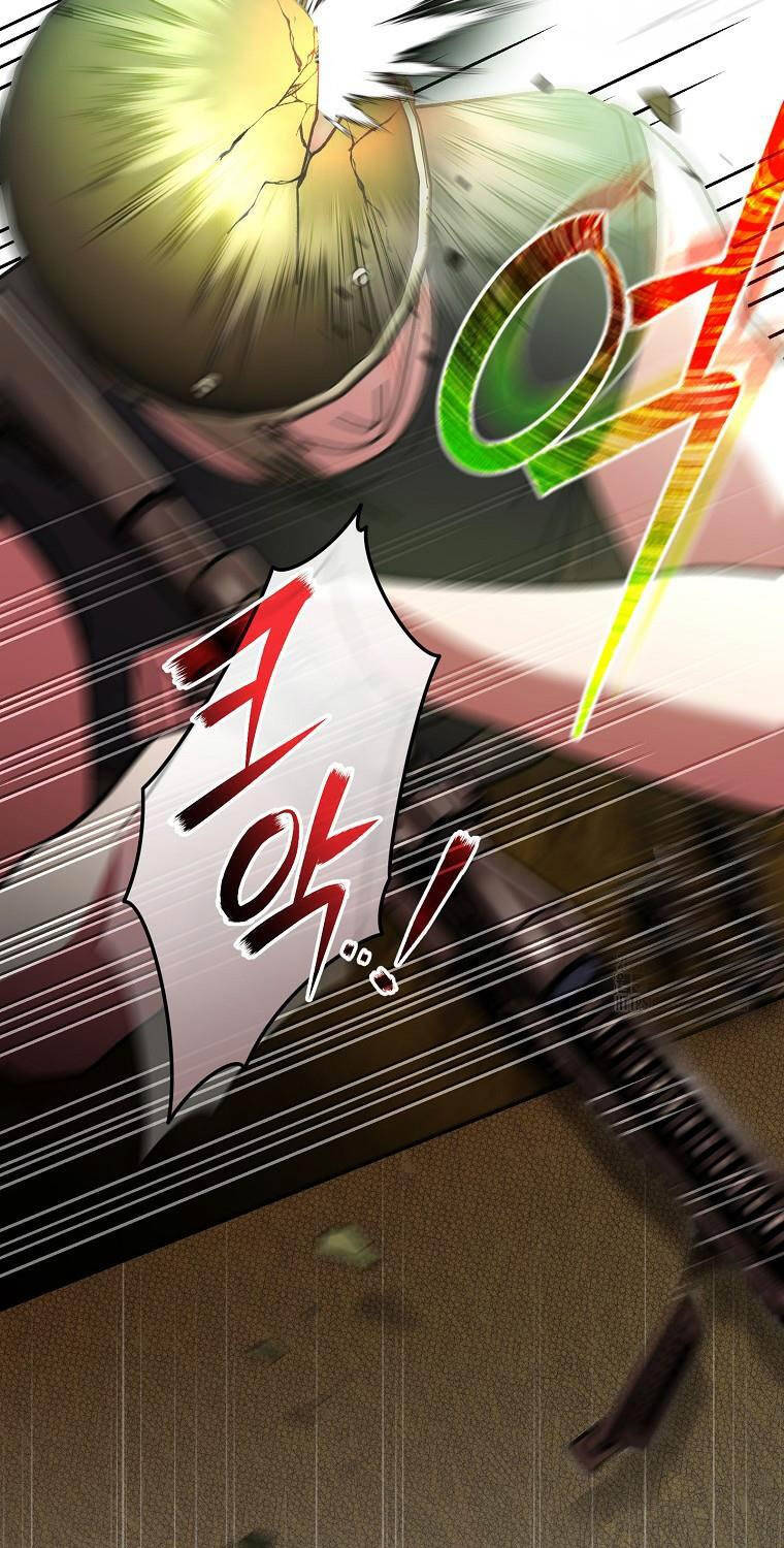 Stream Của Cung Thủ Thiên Tài Chap 35 - Next Chap 36