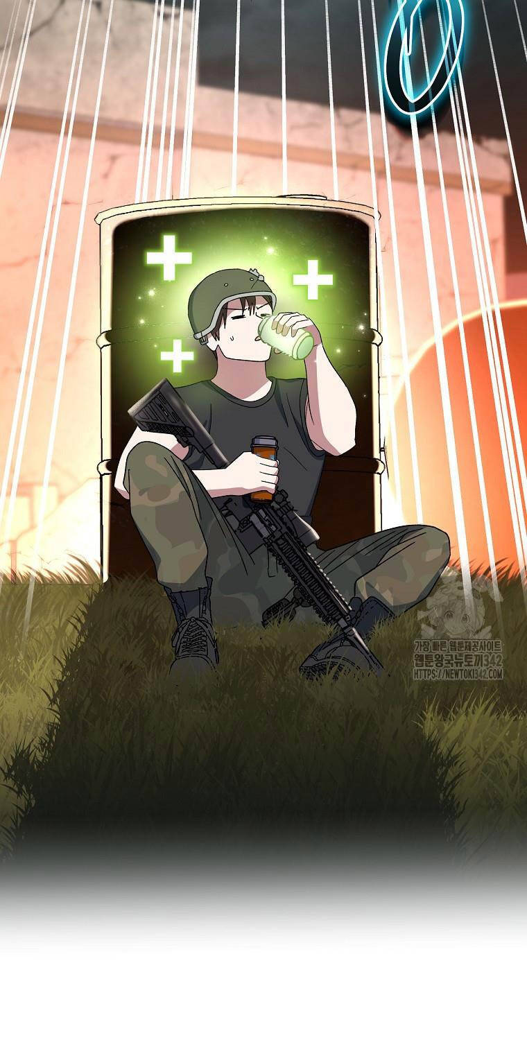 Stream Của Cung Thủ Thiên Tài Chap 35 - Next Chap 36
