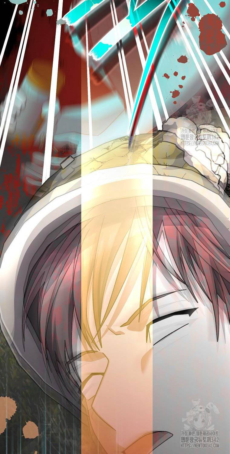 Stream Của Cung Thủ Thiên Tài Chap 35 - Next Chap 36