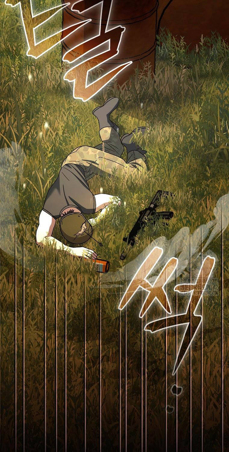 Stream Của Cung Thủ Thiên Tài Chap 35 - Next Chap 36