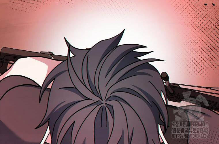 Stream Của Cung Thủ Thiên Tài Chap 35 - Next Chap 36