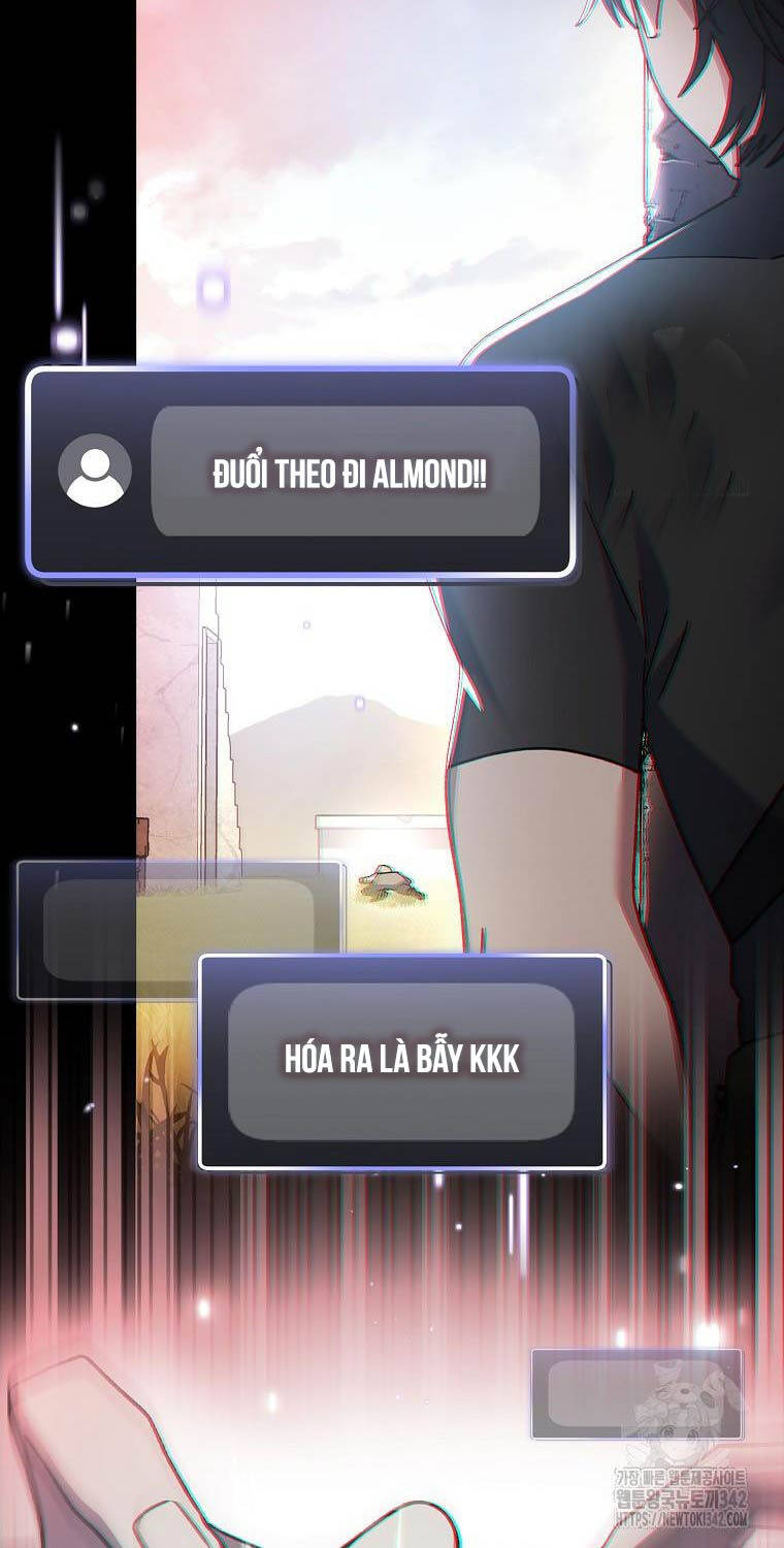Stream Của Cung Thủ Thiên Tài Chap 35 - Next Chap 36