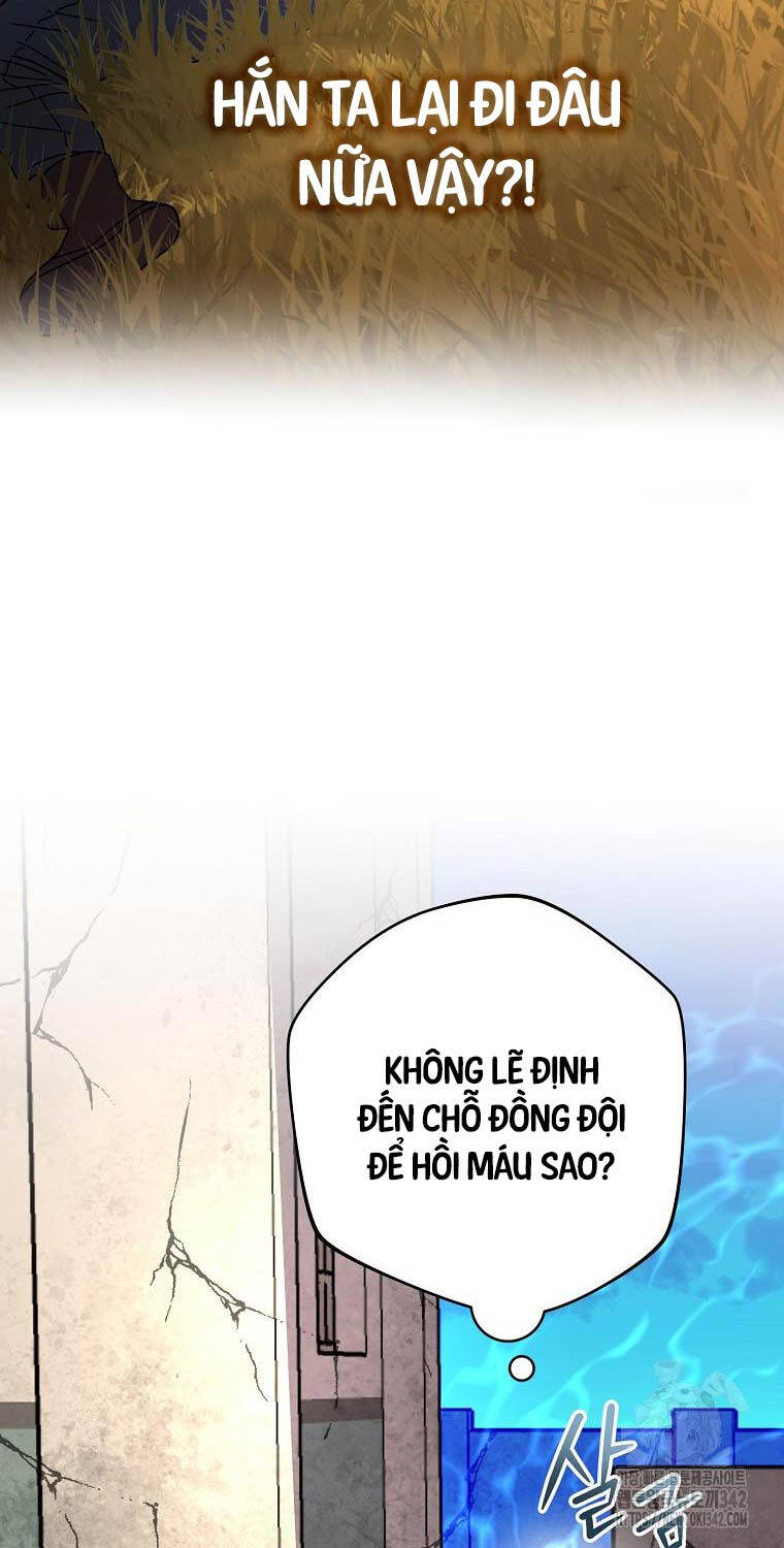 Stream Của Cung Thủ Thiên Tài Chap 35 - Next Chap 36