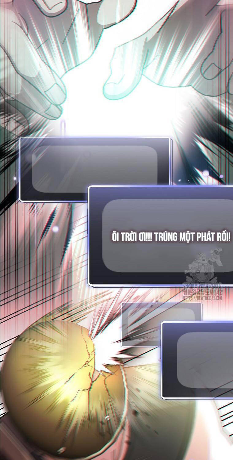 Stream Của Cung Thủ Thiên Tài Chap 35 - Next Chap 36