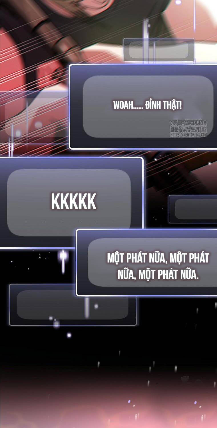 Stream Của Cung Thủ Thiên Tài Chap 35 - Next Chap 36