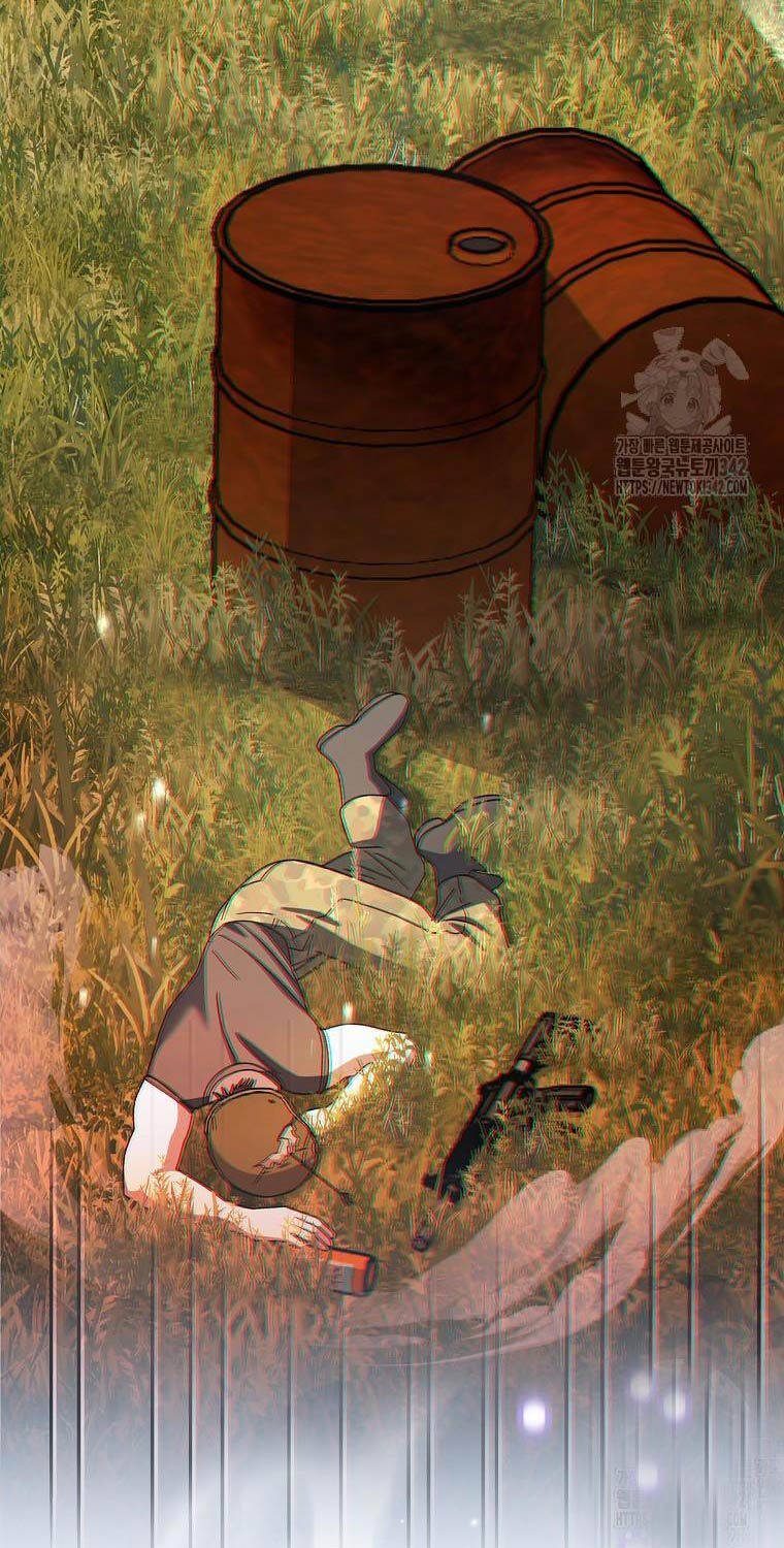 Stream Của Cung Thủ Thiên Tài Chap 35 - Next Chap 36