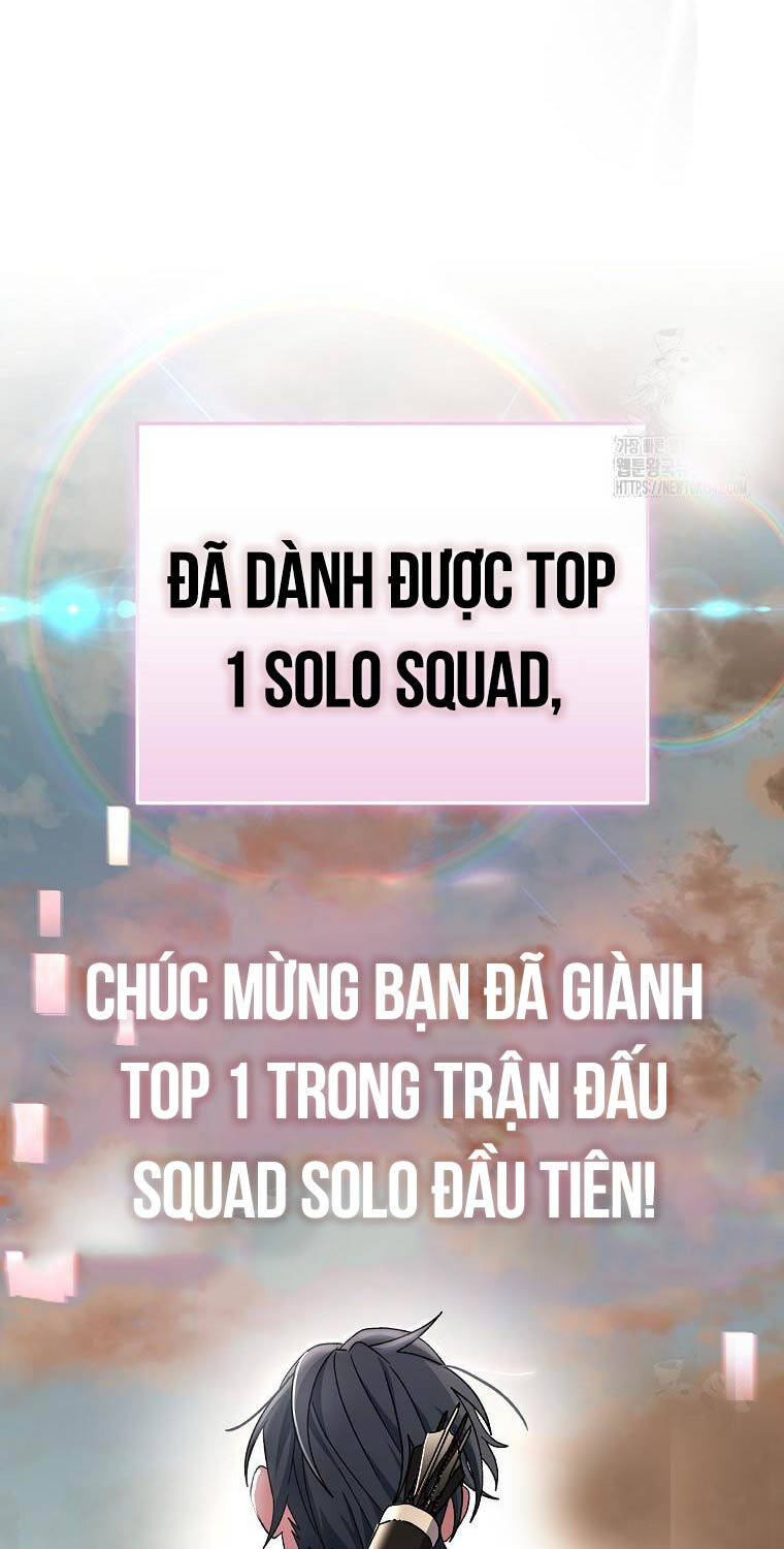 Stream Của Cung Thủ Thiên Tài Chap 35 - Next Chap 36