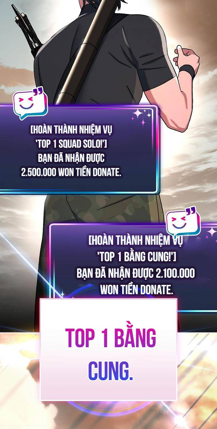 Stream Của Cung Thủ Thiên Tài Chap 35 - Next Chap 36