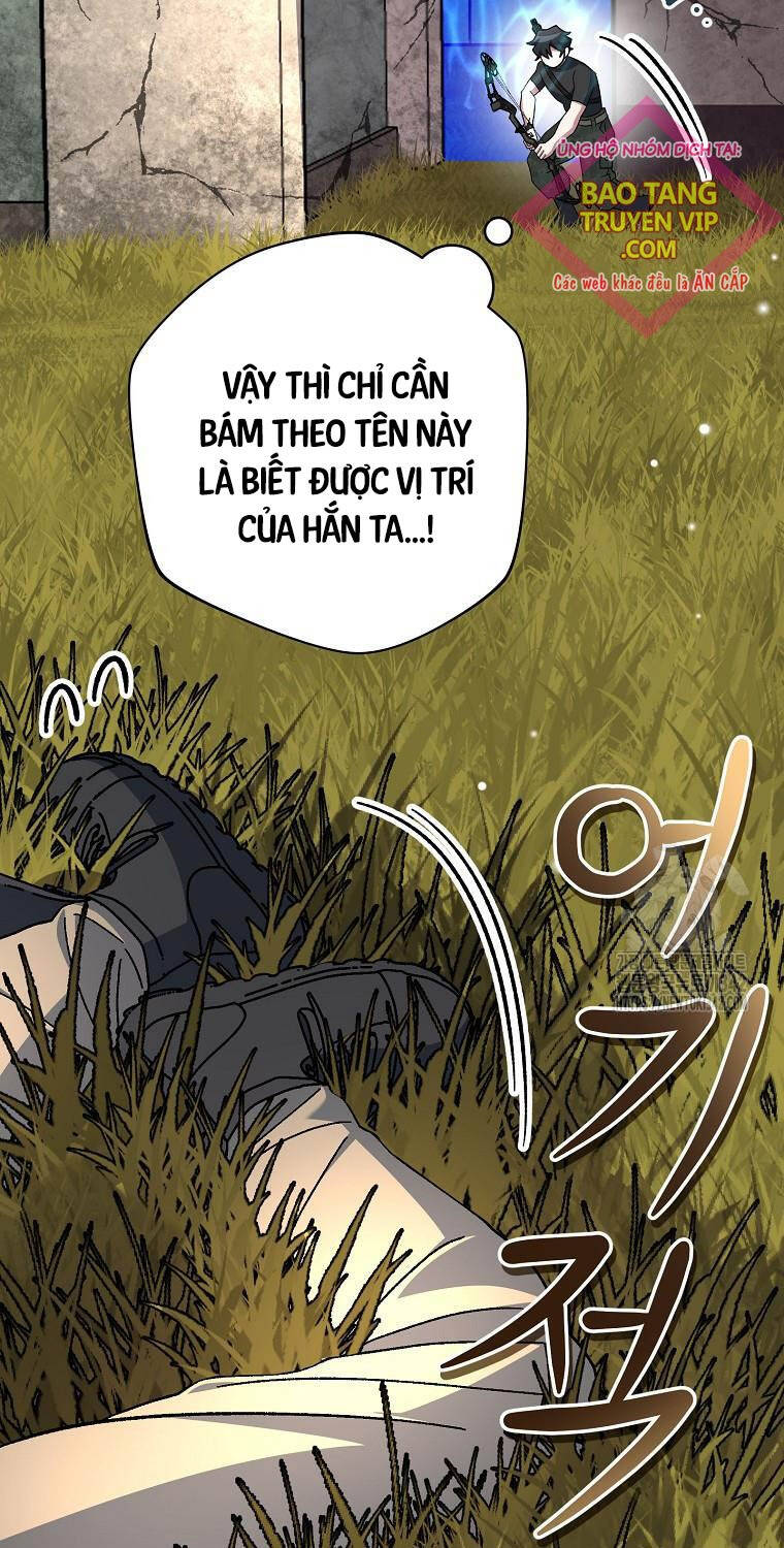 Stream Của Cung Thủ Thiên Tài Chap 35 - Next Chap 36