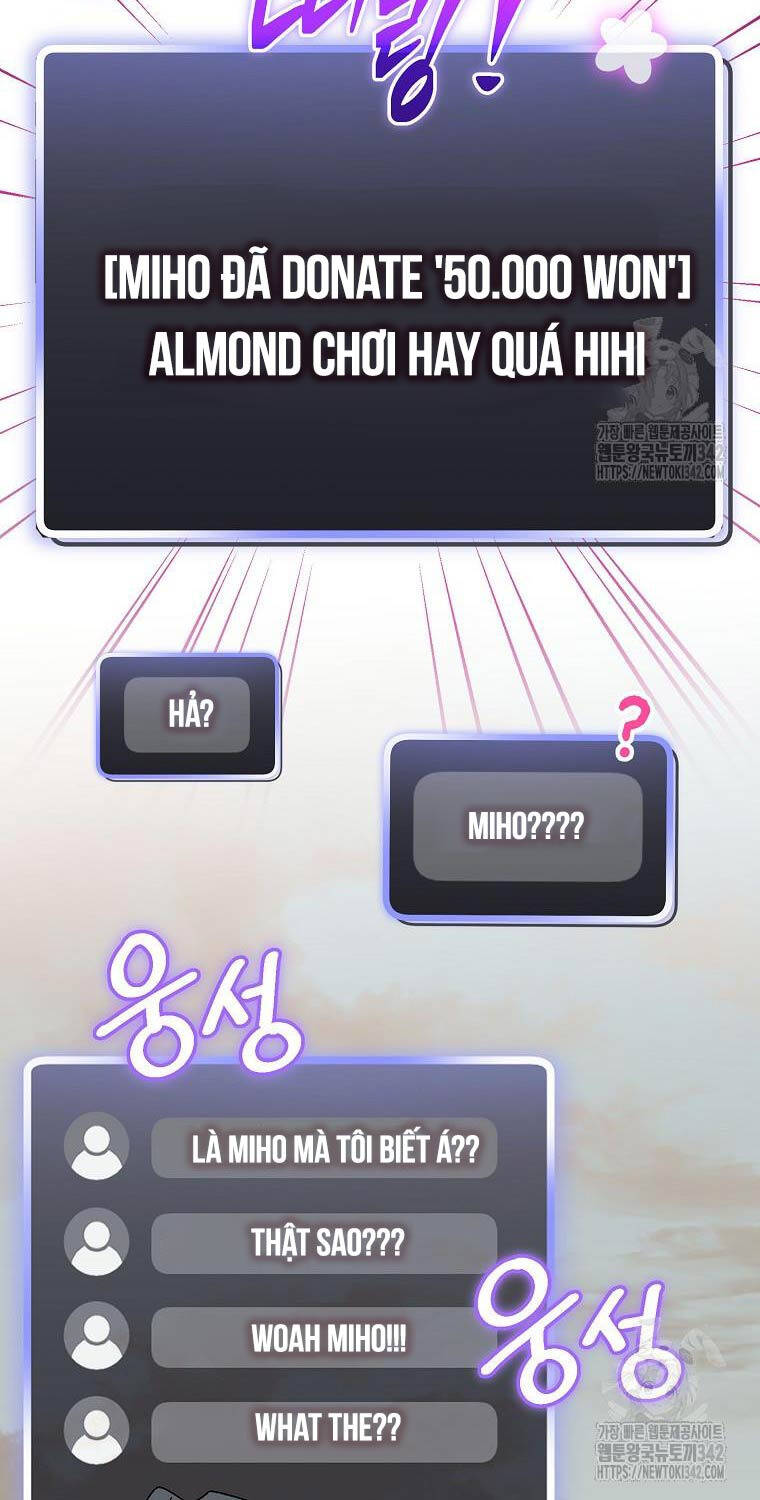 Stream Của Cung Thủ Thiên Tài Chap 35 - Next Chap 36