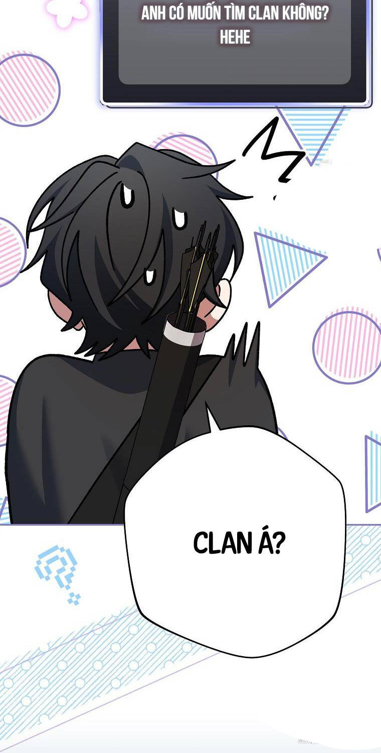 Stream Của Cung Thủ Thiên Tài Chap 35 - Next Chap 36