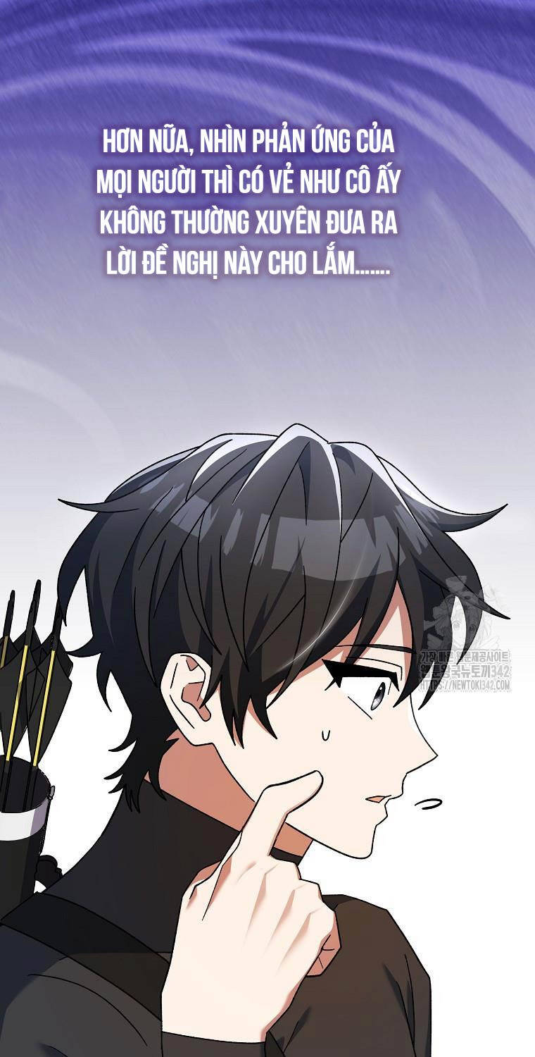 Stream Của Cung Thủ Thiên Tài Chap 35 - Next Chap 36