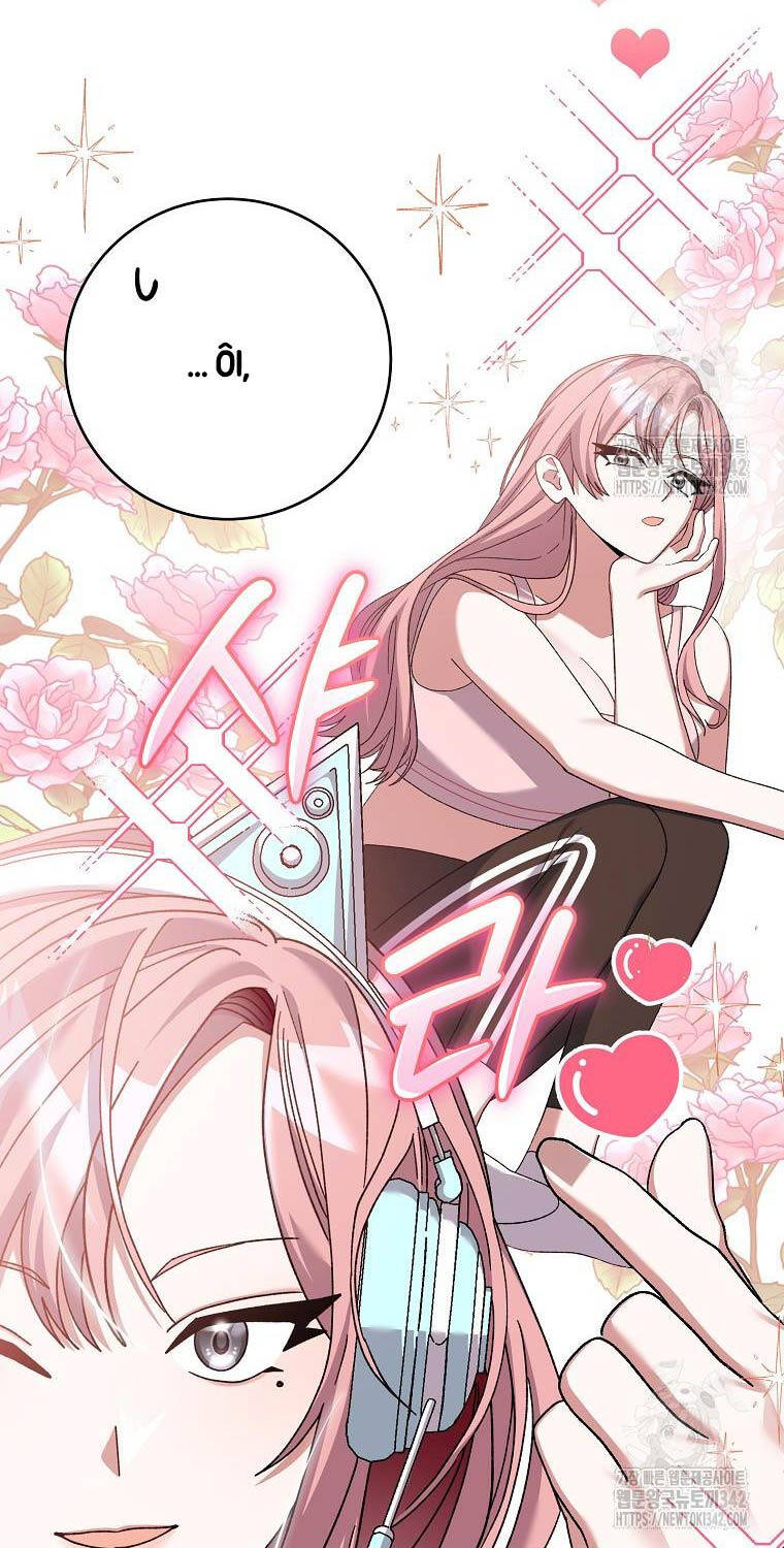 Stream Của Cung Thủ Thiên Tài Chap 35 - Next Chap 36