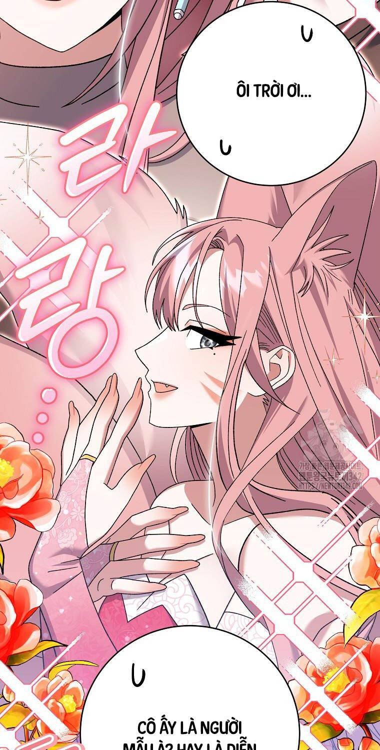 Stream Của Cung Thủ Thiên Tài Chap 35 - Next Chap 36
