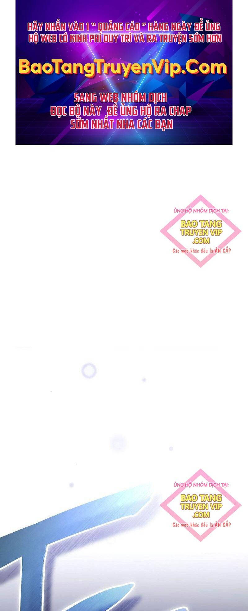 Stream Của Cung Thủ Thiên Tài Chap 36 - Next Chap 37