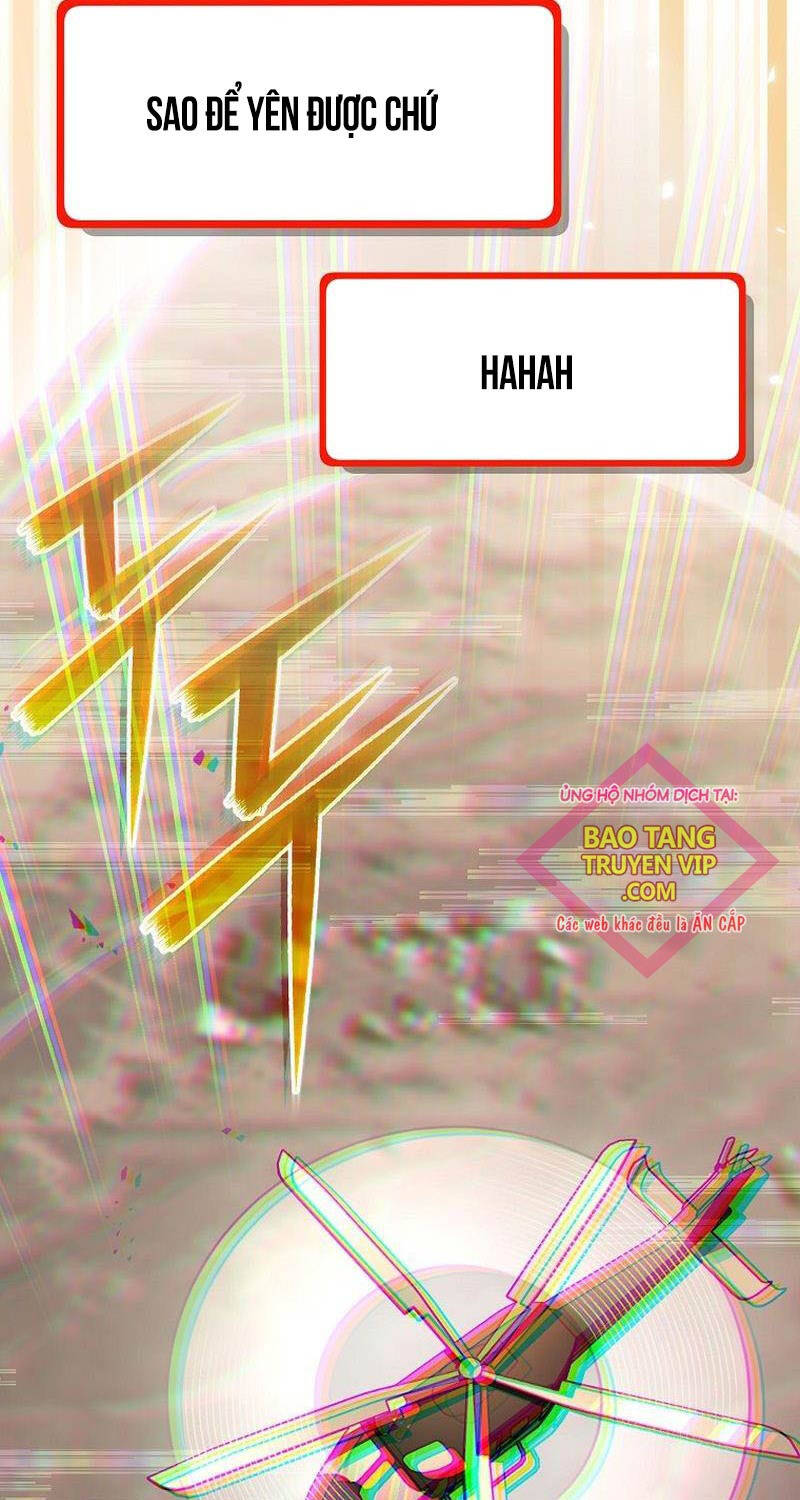 Stream Của Cung Thủ Thiên Tài Chap 36 - Next Chap 37