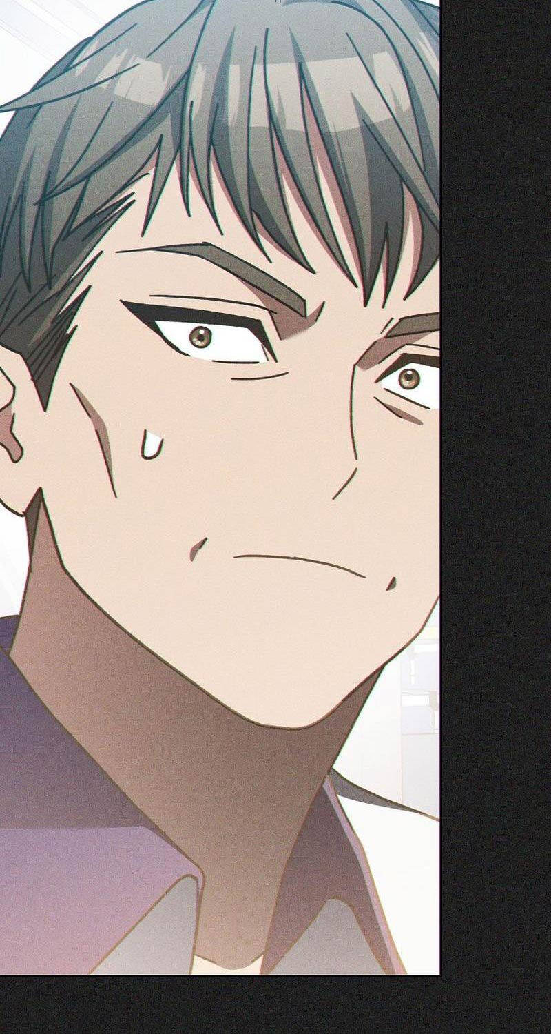 Stream Của Cung Thủ Thiên Tài Chap 36 - Next Chap 37
