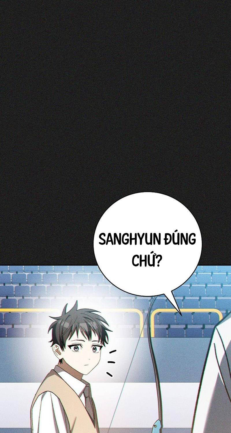 Stream Của Cung Thủ Thiên Tài Chap 36 - Next Chap 37