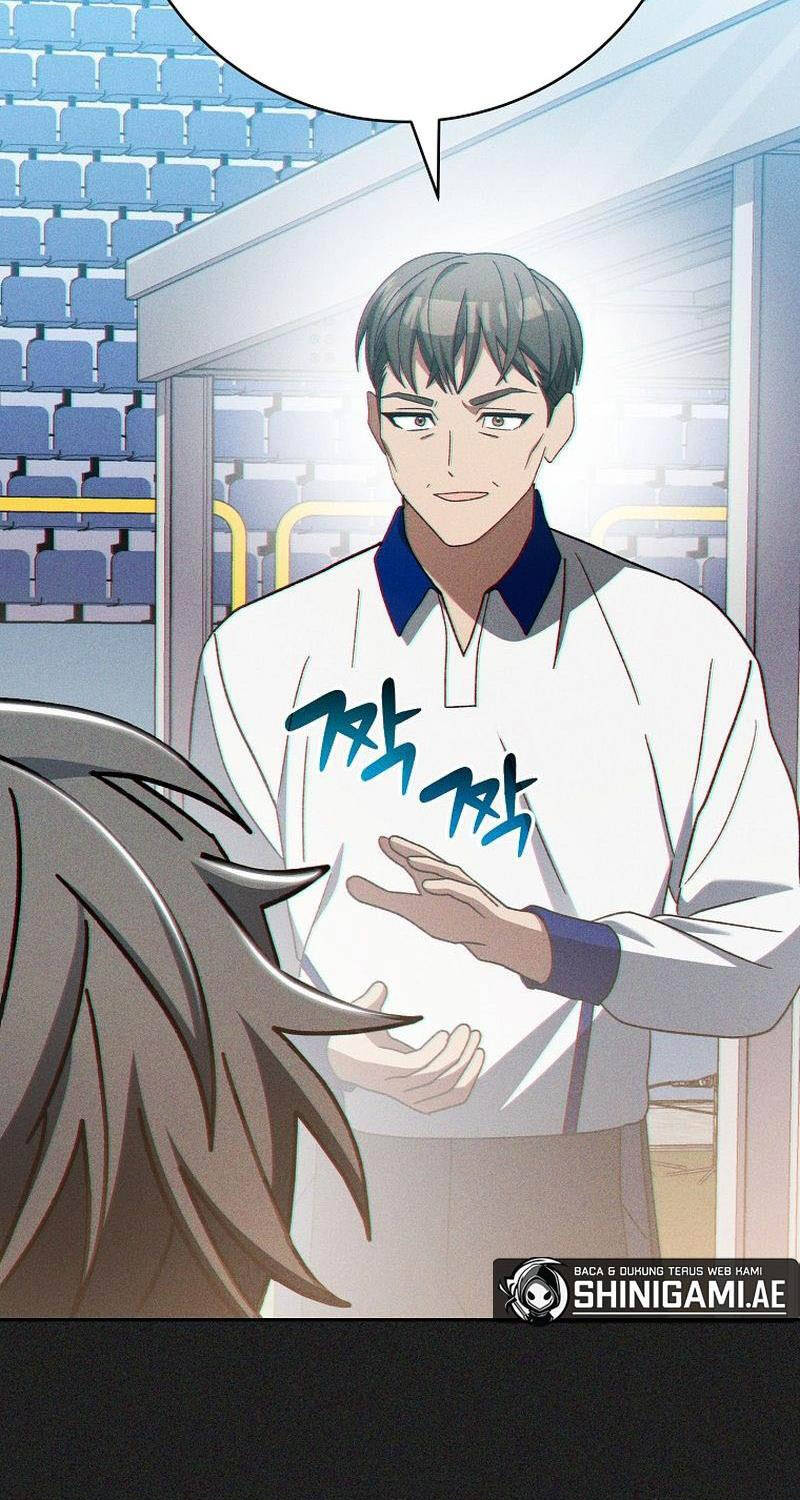 Stream Của Cung Thủ Thiên Tài Chap 36 - Next Chap 37