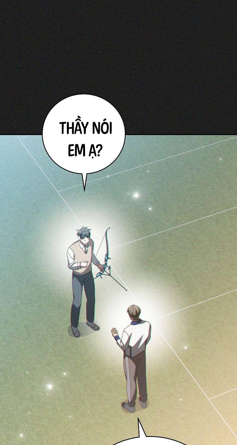 Stream Của Cung Thủ Thiên Tài Chap 36 - Next Chap 37