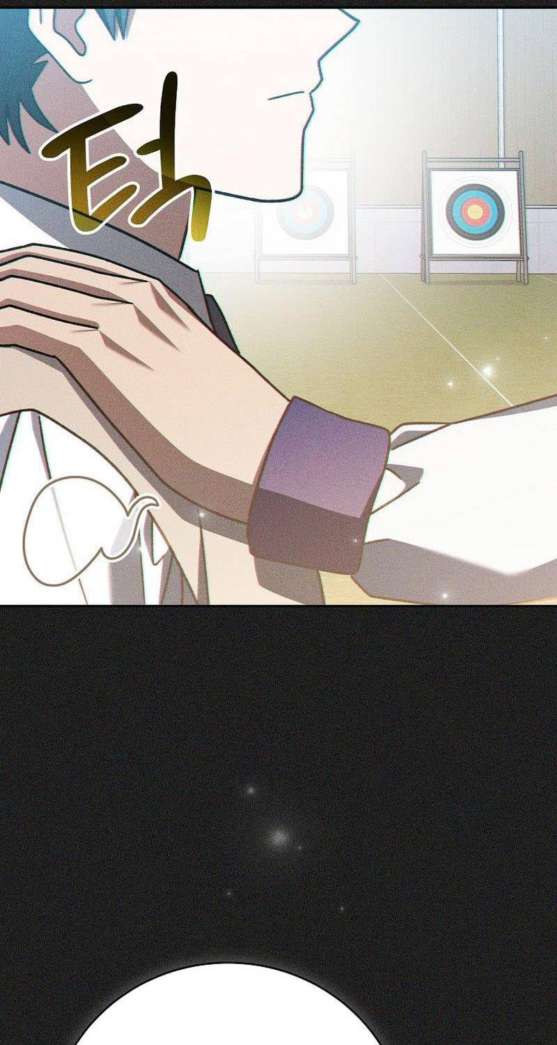 Stream Của Cung Thủ Thiên Tài Chap 36 - Next Chap 37