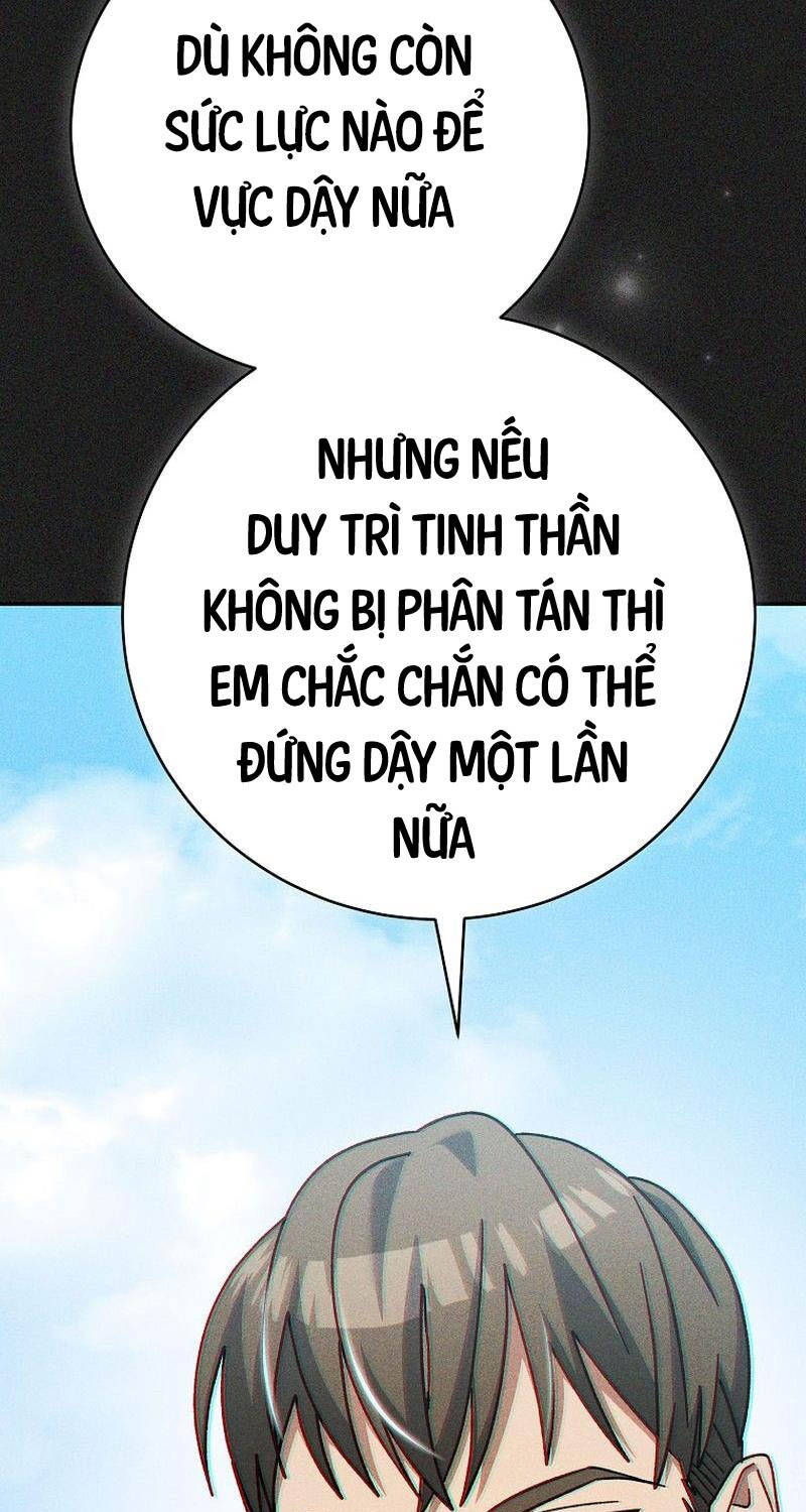 Stream Của Cung Thủ Thiên Tài Chap 36 - Next Chap 37