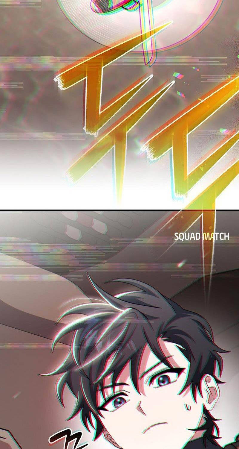 Stream Của Cung Thủ Thiên Tài Chap 36 - Next Chap 37
