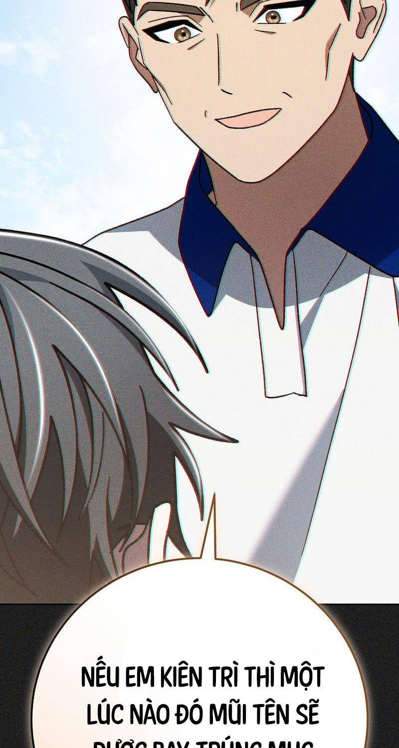 Stream Của Cung Thủ Thiên Tài Chap 36 - Next Chap 37