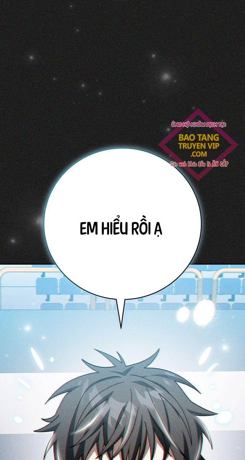 Stream Của Cung Thủ Thiên Tài Chap 36 - Next Chap 37