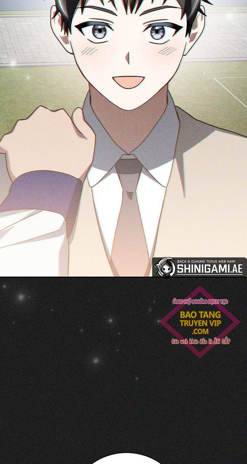 Stream Của Cung Thủ Thiên Tài Chap 36 - Next Chap 37