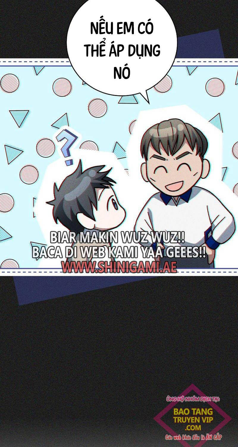 Stream Của Cung Thủ Thiên Tài Chap 36 - Next Chap 37