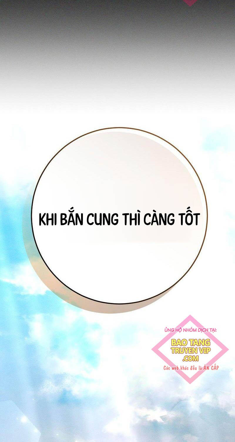 Stream Của Cung Thủ Thiên Tài Chap 36 - Next Chap 37