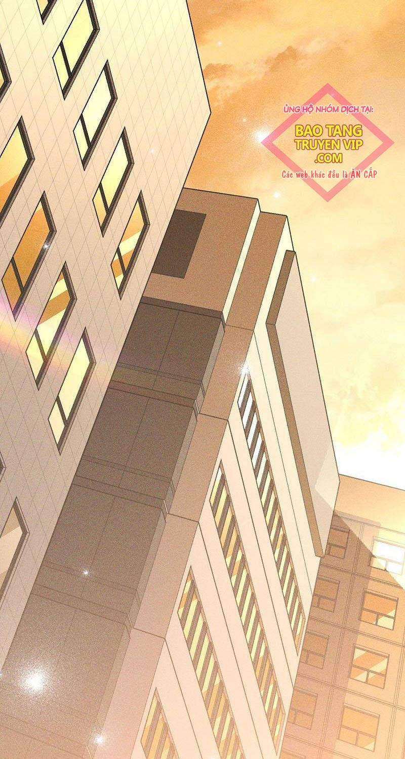 Stream Của Cung Thủ Thiên Tài Chap 36 - Next Chap 37