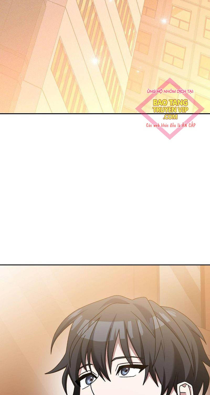 Stream Của Cung Thủ Thiên Tài Chap 36 - Next Chap 37