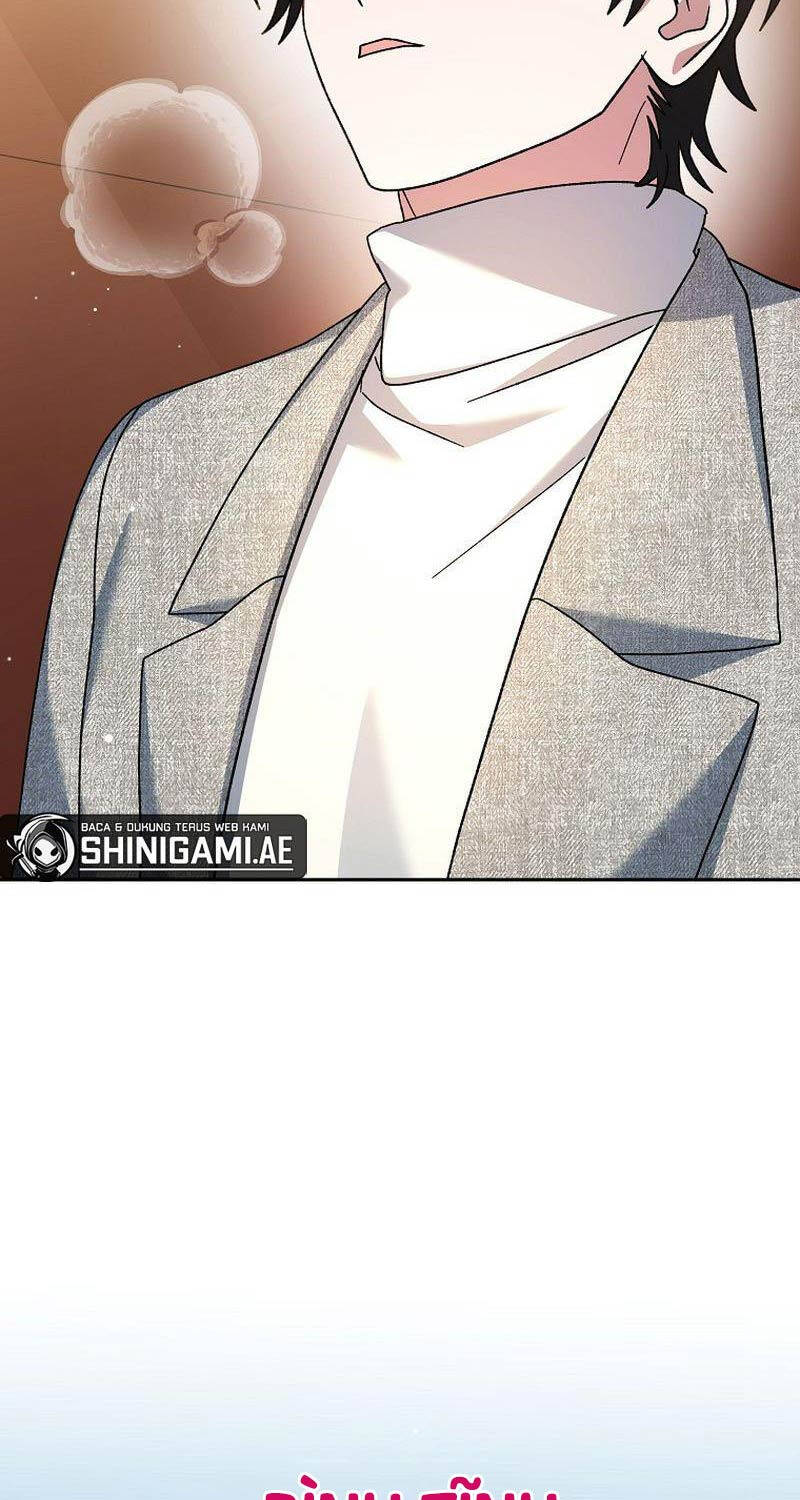 Stream Của Cung Thủ Thiên Tài Chap 36 - Next Chap 37