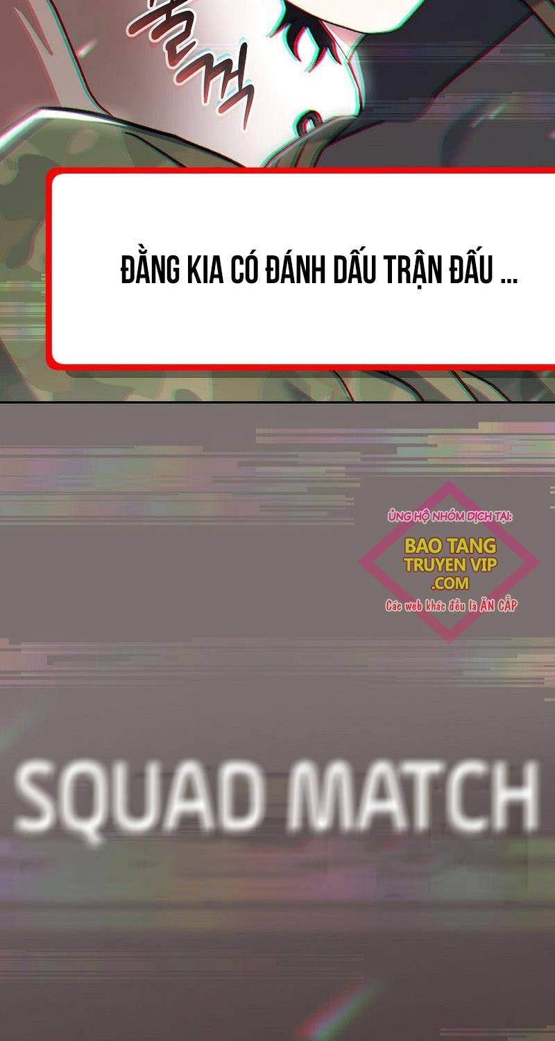 Stream Của Cung Thủ Thiên Tài Chap 36 - Next Chap 37