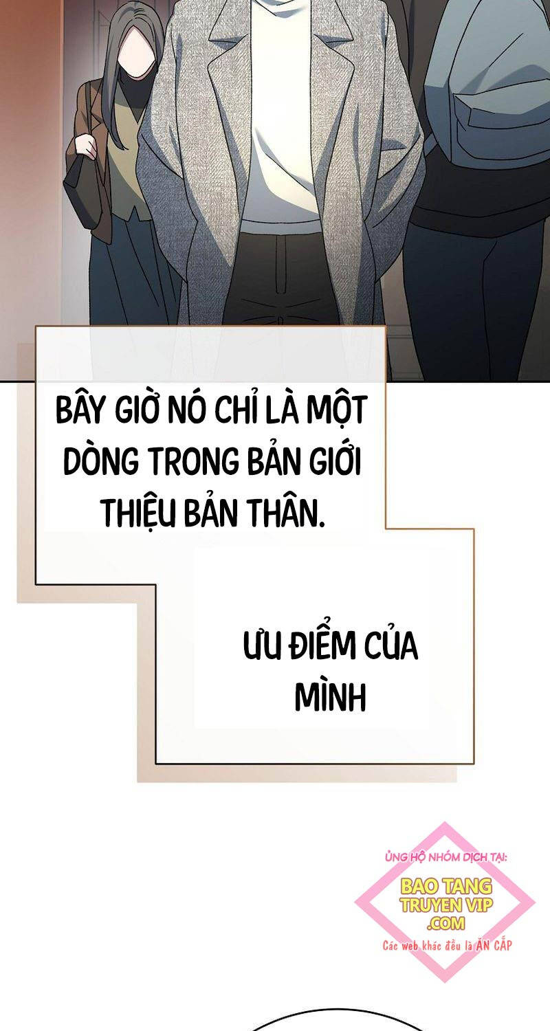 Stream Của Cung Thủ Thiên Tài Chap 36 - Next Chap 37