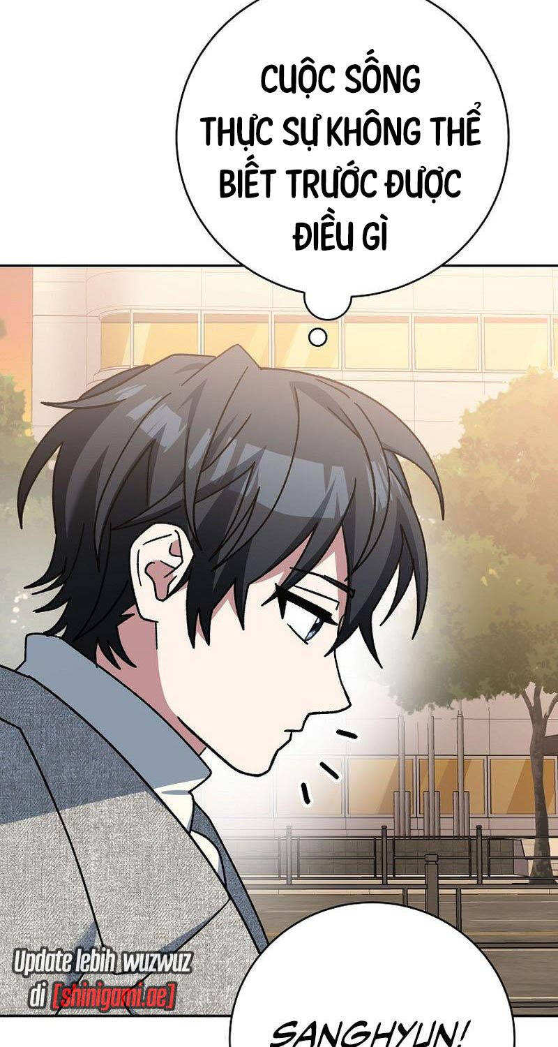 Stream Của Cung Thủ Thiên Tài Chap 36 - Next Chap 37