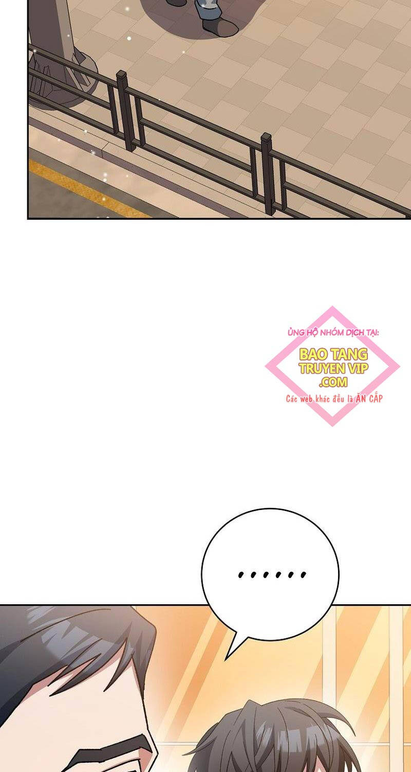 Stream Của Cung Thủ Thiên Tài Chap 36 - Next Chap 37