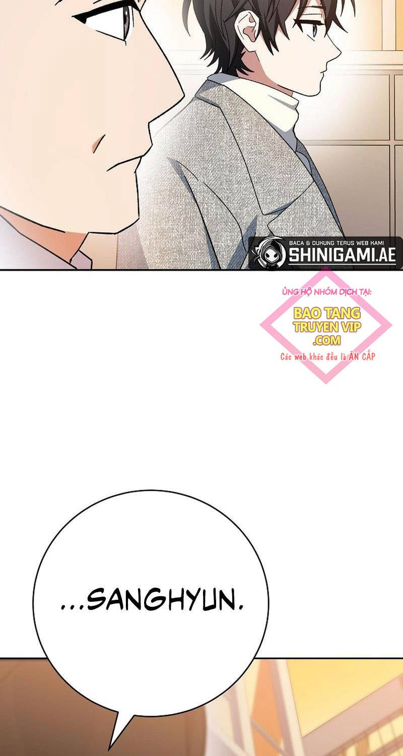 Stream Của Cung Thủ Thiên Tài Chap 36 - Next Chap 37
