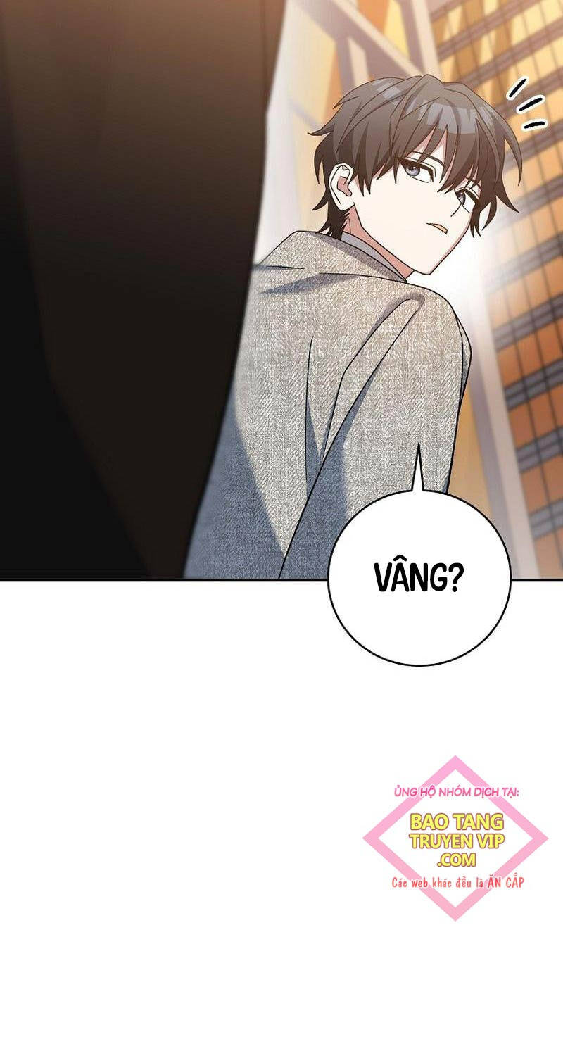 Stream Của Cung Thủ Thiên Tài Chap 36 - Next Chap 37