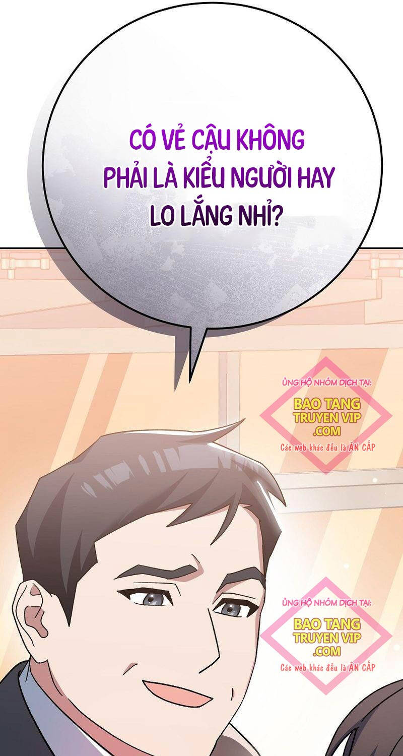 Stream Của Cung Thủ Thiên Tài Chap 36 - Next Chap 37