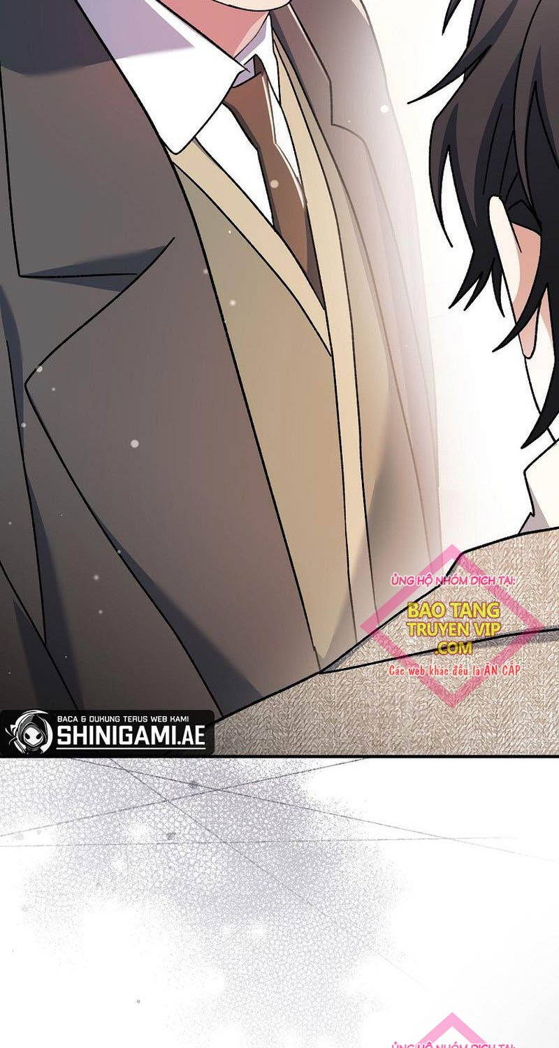 Stream Của Cung Thủ Thiên Tài Chap 36 - Next Chap 37