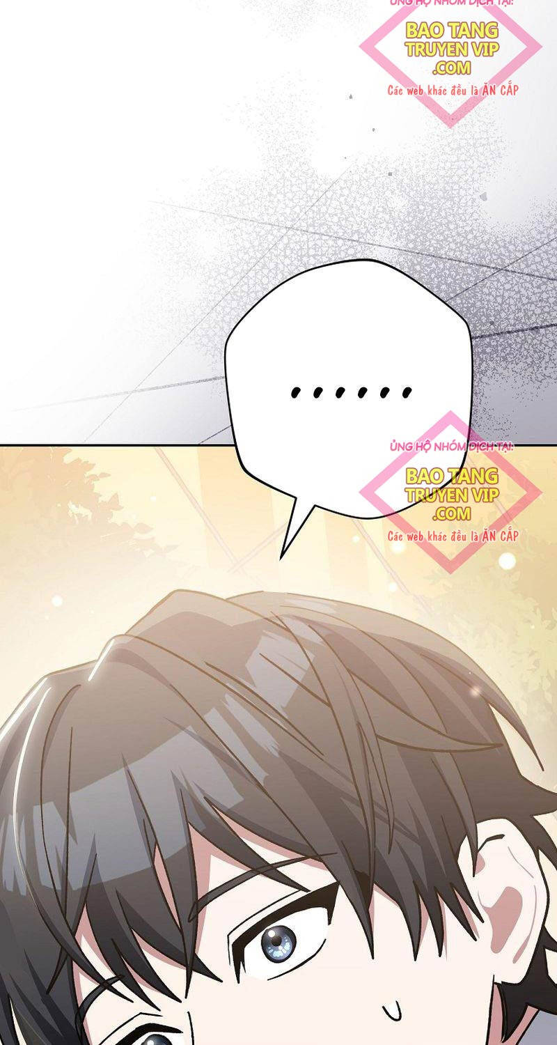 Stream Của Cung Thủ Thiên Tài Chap 36 - Next Chap 37